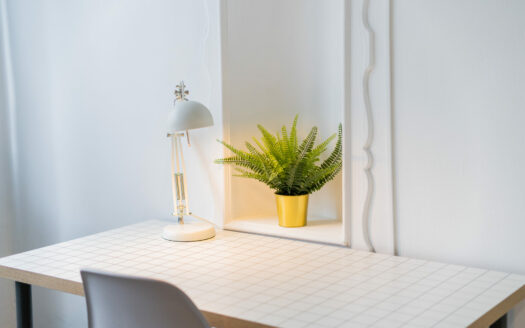 Habitación 1 en Cuenca 47-4