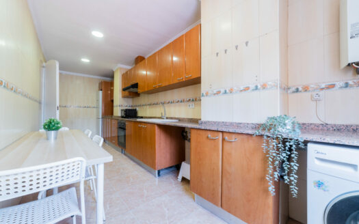 Habitación 4 en Cuenca 47-4