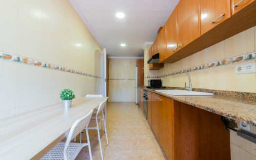 Habitación 4 en Cuenca 47-4