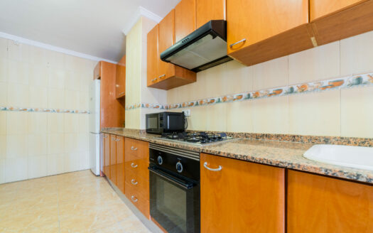 Habitación 4 en Cuenca 47-4