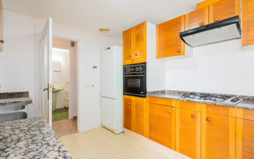 Habitación 6 en Cuenca 30