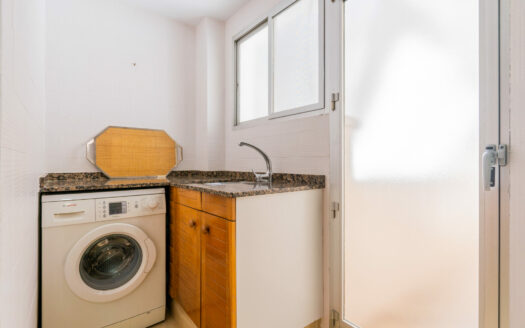 Habitación 6 en Cuenca 30