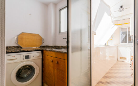 Habitación 6 en Cuenca 30